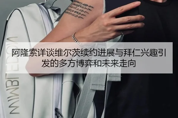 img_1781737312729_3776_1_355.jpg