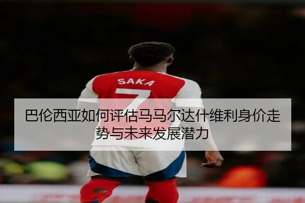 巴伦西亚如何评估马马尔达什维利身价走势与未来发展潜力