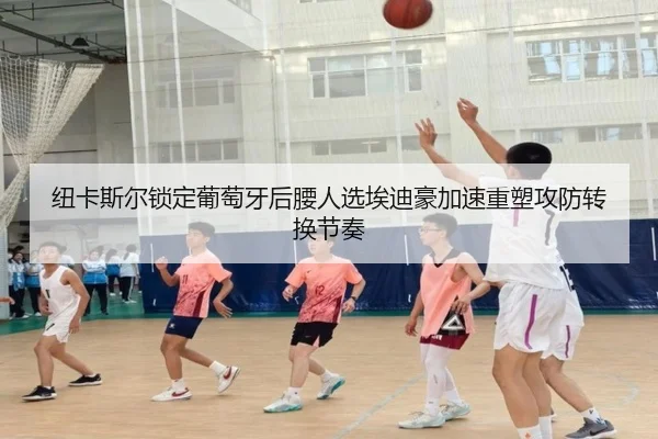 纽卡斯尔锁定葡萄牙后腰人选埃迪豪加速重塑攻防转换节奏