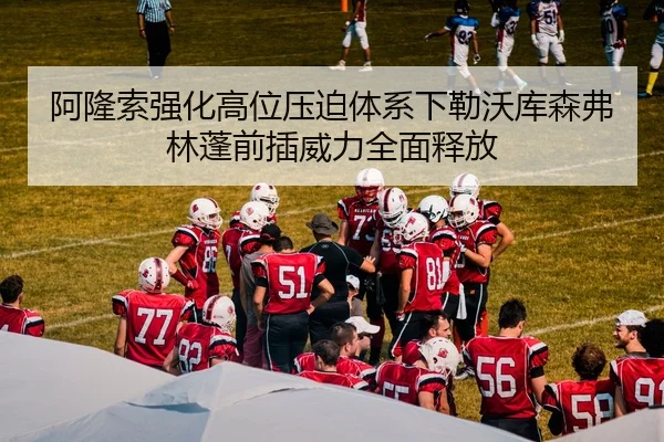 img_1783863268888_1017_1_506.jpg